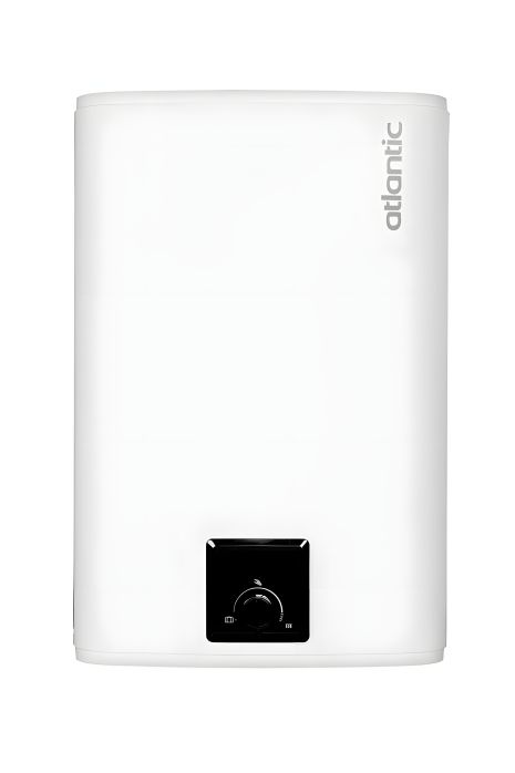 Atlantic Cube Steatite Бойлер 75 літрів VM 075 S4C 1500W