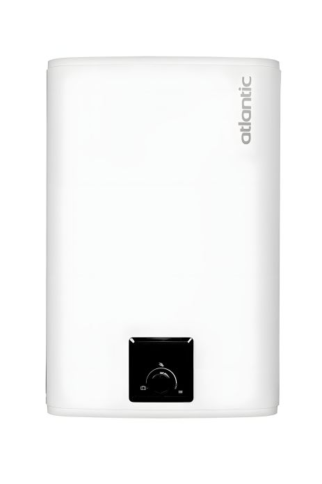 Atlantic Cube Steatite Бойлер 75 літрів VM 075 S4C 1500W