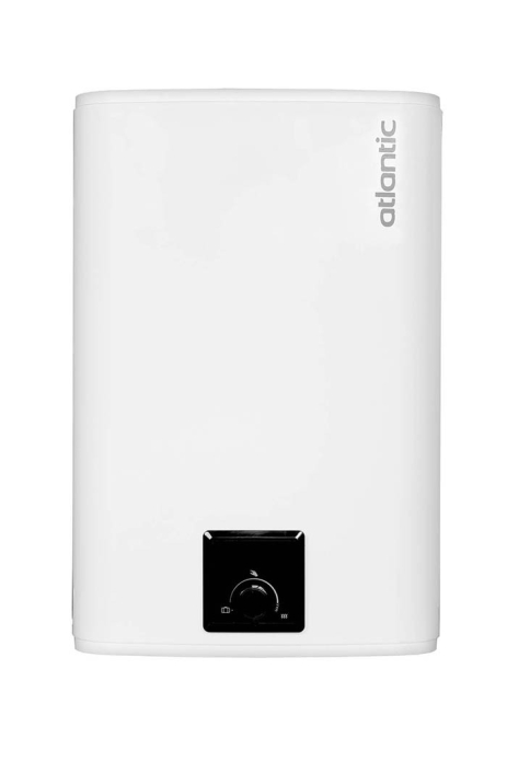 Бойлер 75 литров Atlantic Cube Steatite VM 075 S4C 1500W Бойлер 75 литров Atlantic Cube Steatite VM 075 S4C 1500W