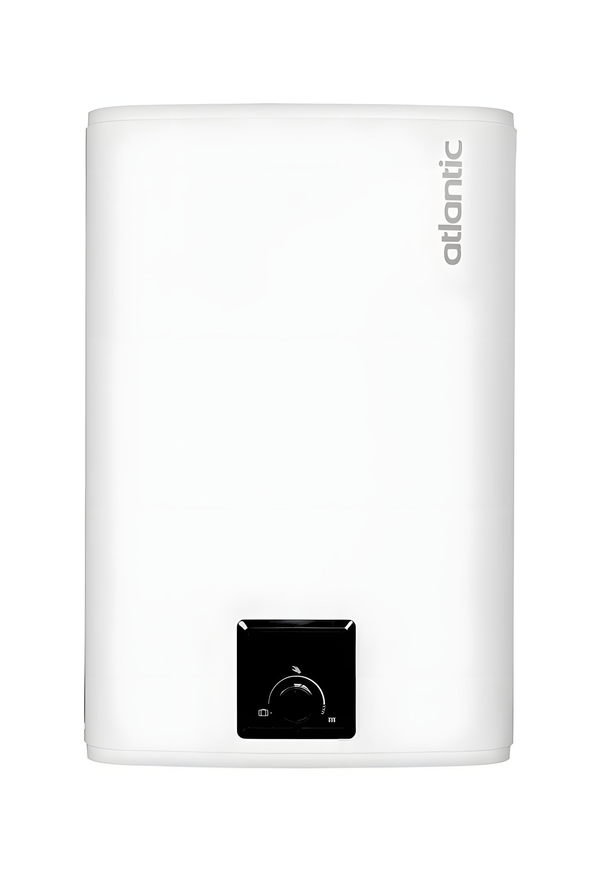 Бойлер 75 литров Atlantic Cube Steatite VM 075 S4C 1500W Бойлер 75 литров Atlantic Cube Steatite VM 075 S4C 1500W