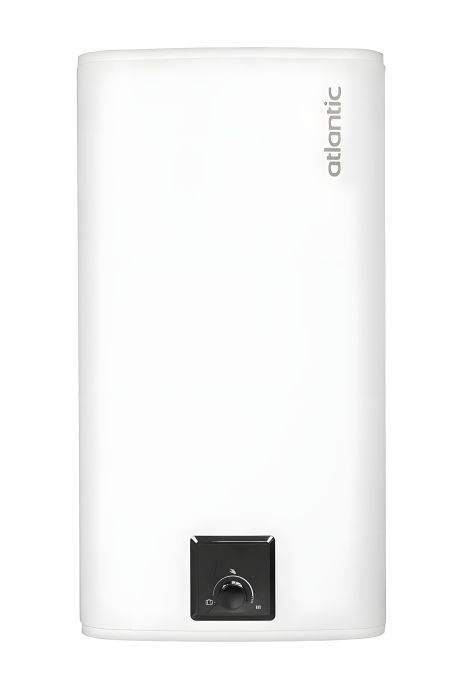 Бойлер 100 літрів Atlantic Cube Steatite VM 100 S4C 1500W - Отопление и Водонагреватели