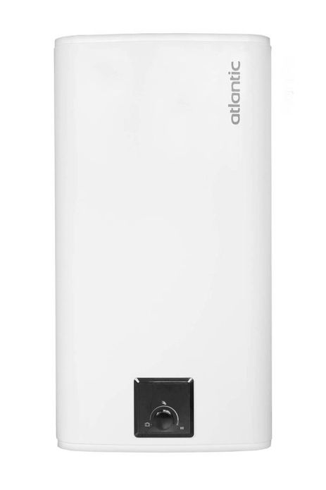 Бойлер 100 літрів Atlantic Cube Steatite VM 100 S4C 1500W