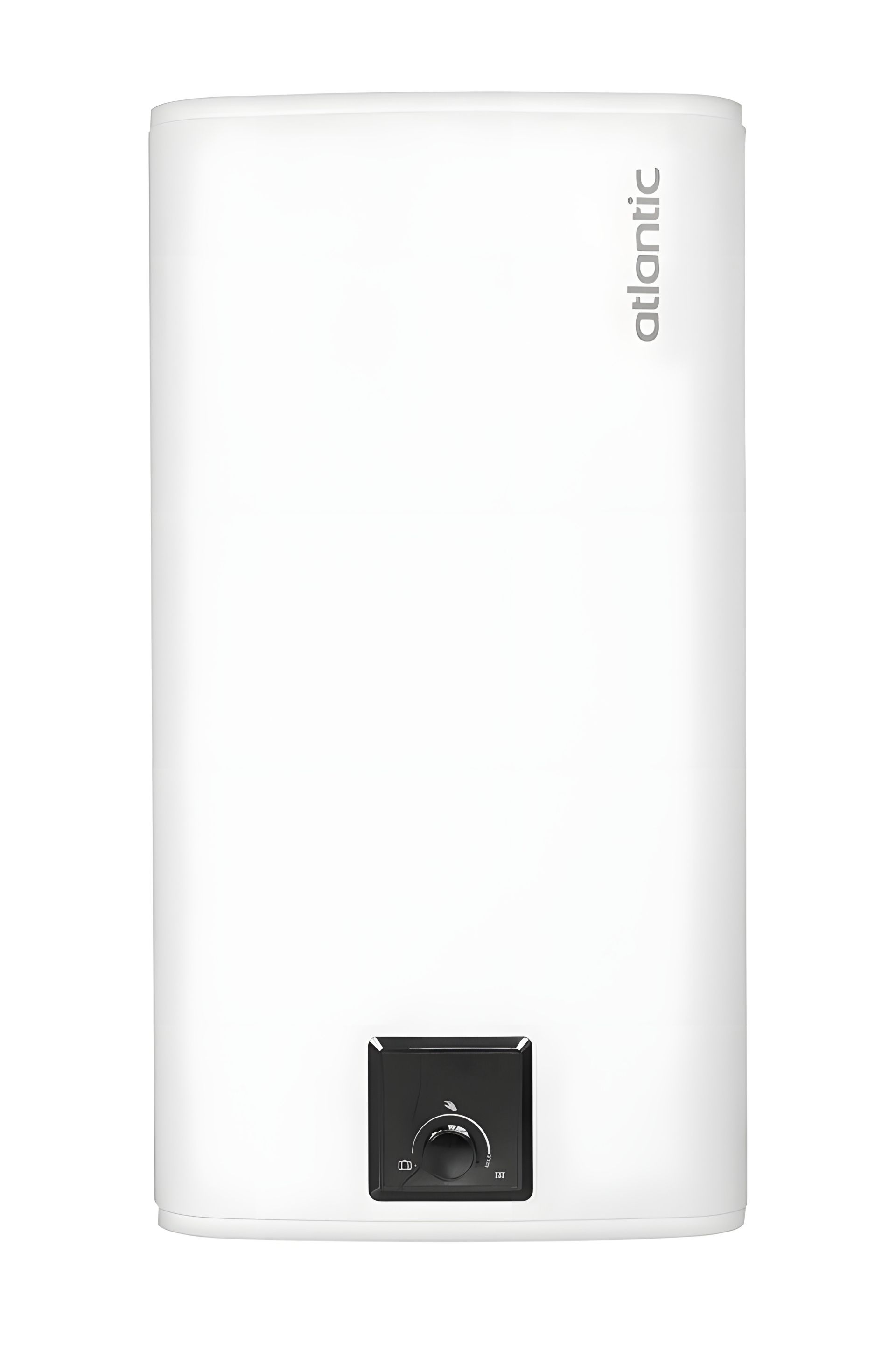 Бойлер 100 літрів VM 100 S4C Atlantic Cube Steatite 1500W Бойлер 100 літрів VM 100 S4C Atlantic Cube Steatite 1500W