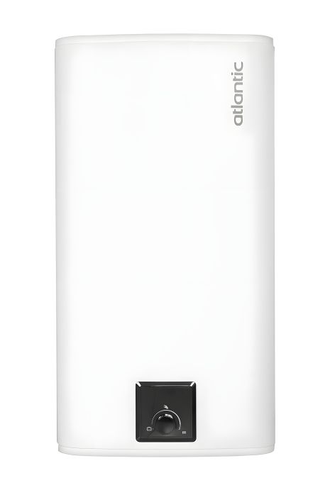 Бойлер 100 літрів VM 100 S4C Atlantic Cube Steatite 1500W Бойлер 100 літрів VM 100 S4C Atlantic Cube Steatite 1500W