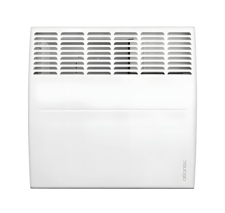 Електричний конвектор Atlantic F119 CMG TLC/M2 1000W