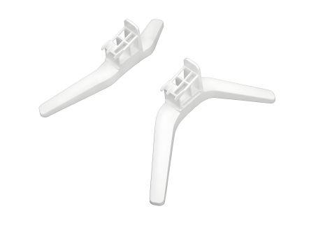 Модульные ножки для конвекторов Atlantic (оригинал)