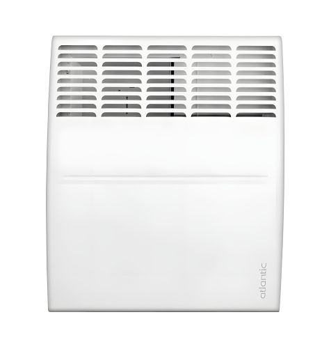 Електричний конвектор Atlantic F19 CEG BL-Meca/M2 500W