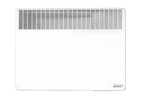 Электрический конвектор Bonjour CEG BL-Meca/M 1500W
