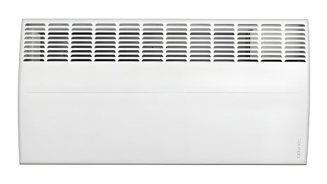 Электрический конвектор Atlantic F19 CEG BL-Meca/M2 2500W Электрический конвектор Atlantic F19 CEG BL-Meca/M2 2500W