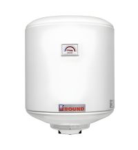 Кліматична техніка Кліматична техніка