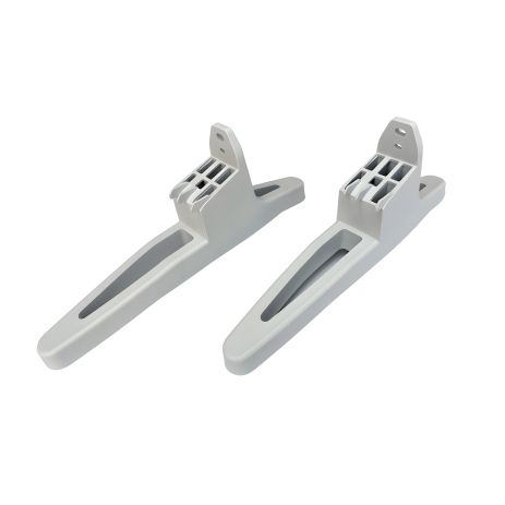 Оригінальні ніжки для конвектора Atlantic, Bonjour, HausMark Оригінальні ніжки для конвектора Atlantic, Bonjour, HausMark