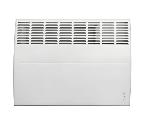 Электрический конвектор Atlantic F19 CEG BL-Meca/M2 1500W