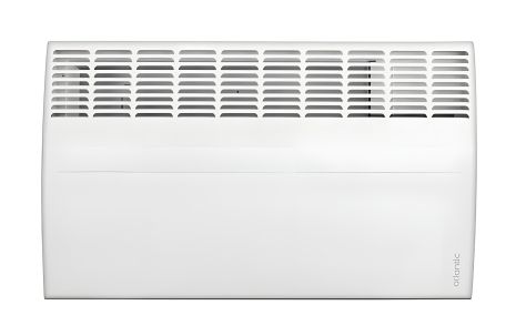 Конвектор електричний Atlantic F19 CEG BL-Meca/M2 2000W