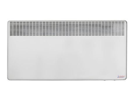 Електричний конвектор Bonjour CEG BL-Meca/M 2500W