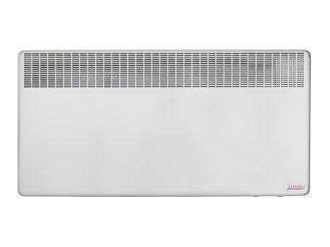 Електричний конвектор Bonjour CEG BL-Meca/M 2500W