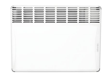 Электрический конвектор Atlantic F17 Essential CMG BL-Meca/M 1500W Электрический конвектор Atlantic F17 Essential CMG BL-Meca/M 1500W