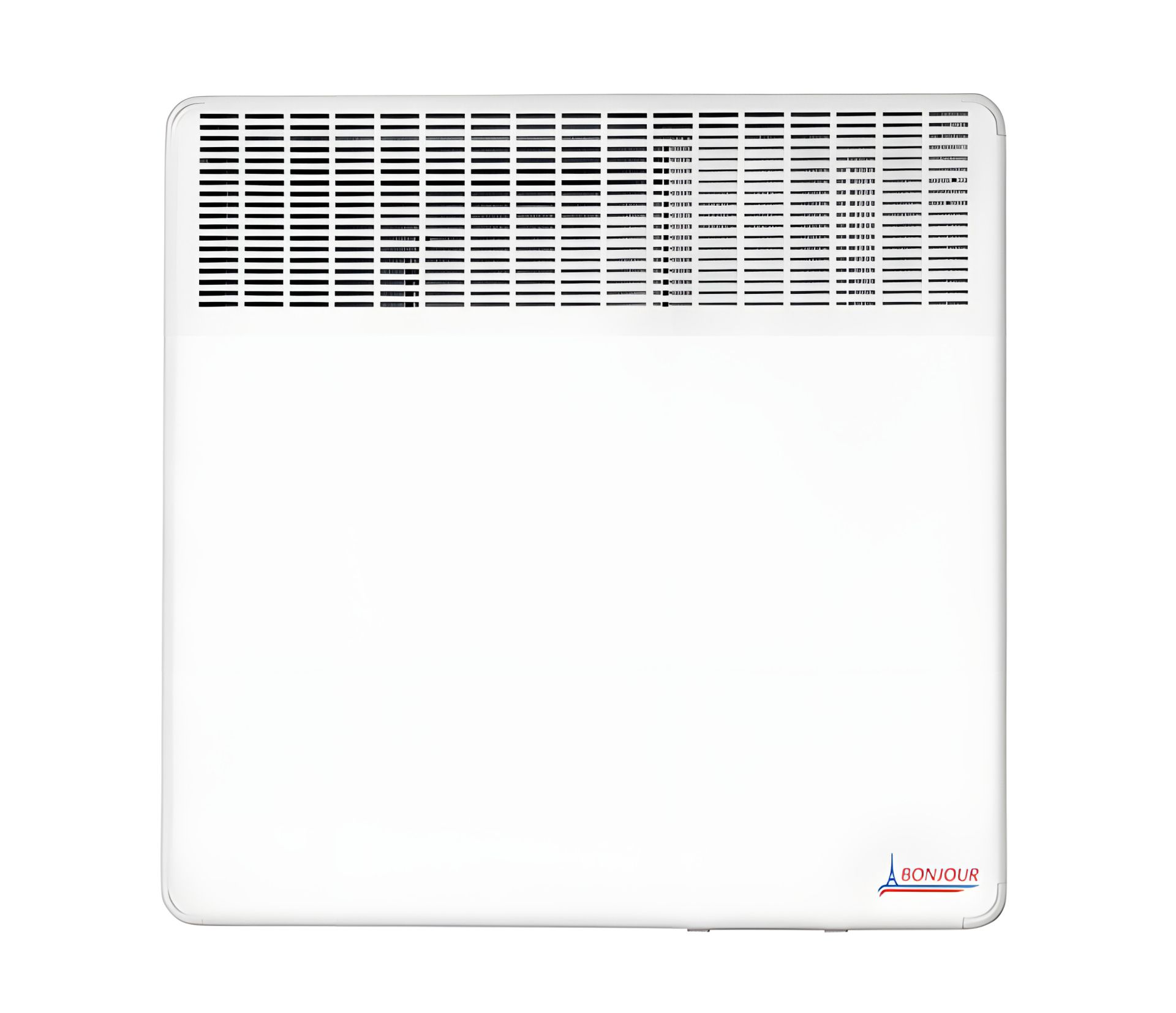 Електричний конвектор Bonjour CEG BL-Meca/M 1000W Електричний конвектор Bonjour CEG BL-Meca/M 1000W