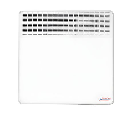 Электрический конвектор Bonjour CEG BL-Meca/M 1000W