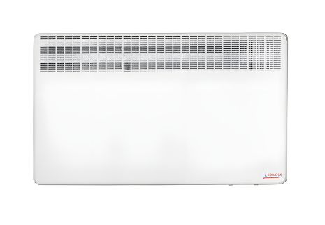 Електричний конвектор Bonjour CEG BL-Meca/M 2000W Електричний конвектор Bonjour CEG BL-Meca/M 2000W