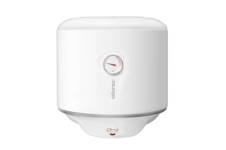 Бойлер 30 літрів Atlantic OʼPro Profi VM 030 D400-1-M 1200W