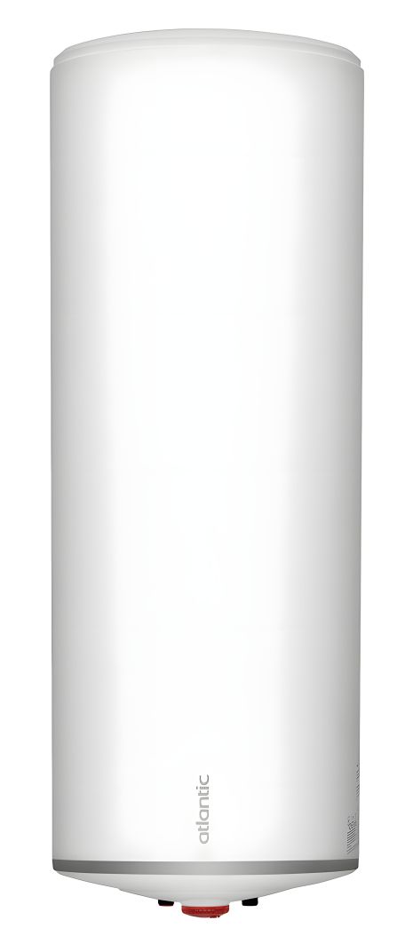 Бойлер на 50 літрів Atlantic OʼPro Slim PC 50 2000W