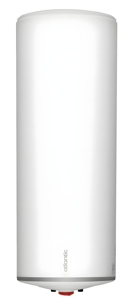 Бойлер OʼPro Slim Atlantic 50 літрів PC 50 2000W Бойлер OʼPro Slim Atlantic 50 літрів PC 50 2000W