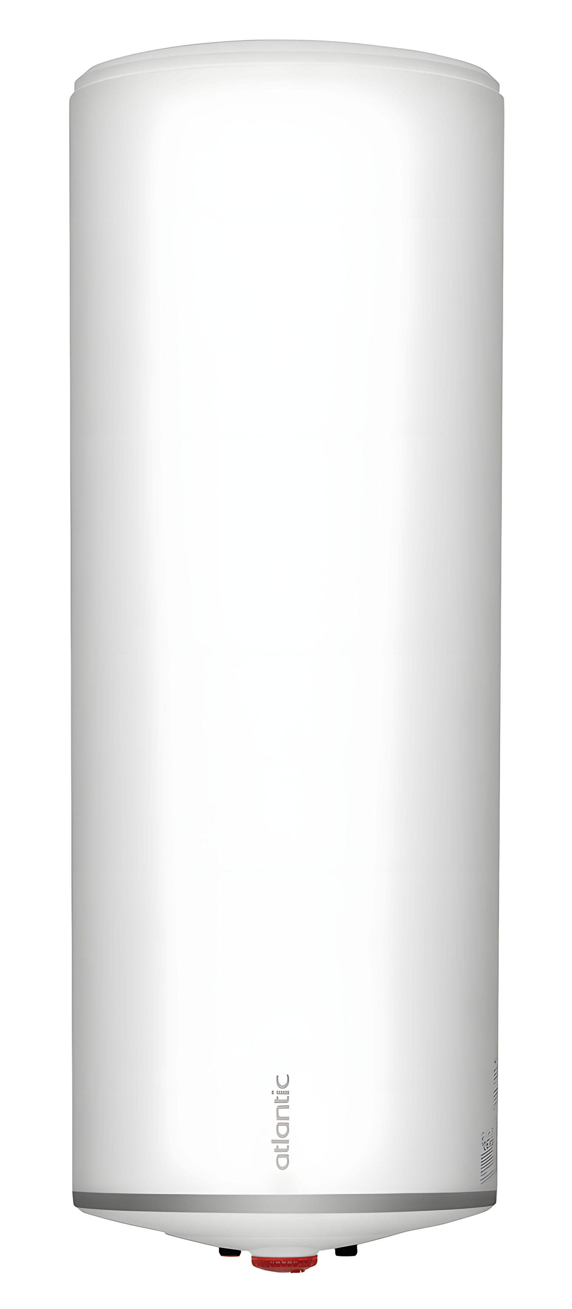 Бойлер OʼPro Slim Atlantic 50 літрів PC 50 2000W Бойлер OʼPro Slim Atlantic 50 літрів PC 50 2000W