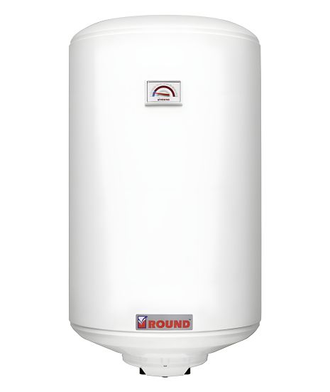 Бойлер 80 литров Round VMR 80 1500W Бойлер 80 литров Round VMR 80 1500W