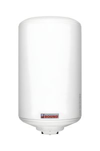 Round ECO VMR 80 1200W - Бойлер 80 літрів