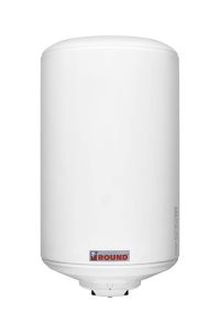 Бойлер 80 літрів Round ECO VMR 80 1200W