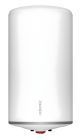 30-литровый бойлер Atlantic OʼPro Slim PC 30 2000W