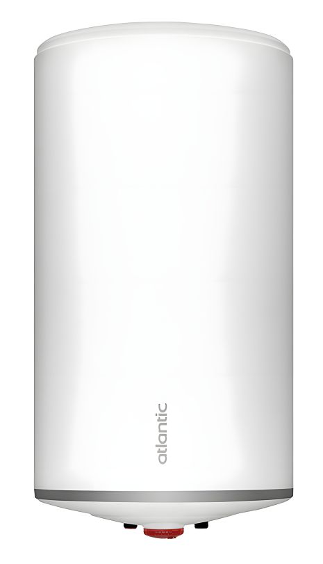 Atlantic бойлер 30 літрів, OʼPro Slim PC 30 2000W