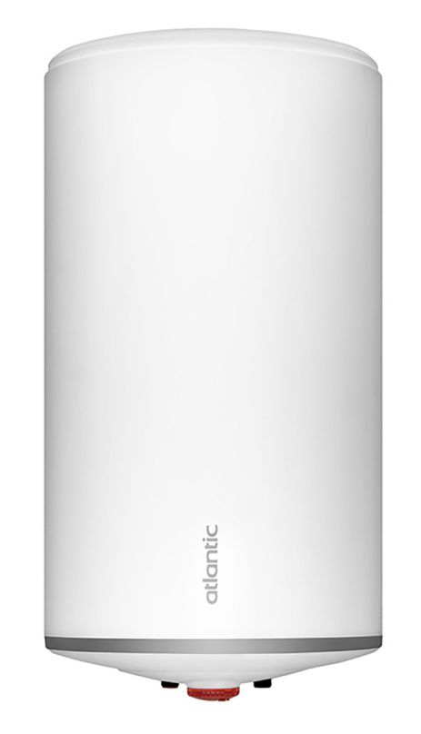 Бойлер 30 літрів Atlantic OʼPro Slim PC 30 2000W