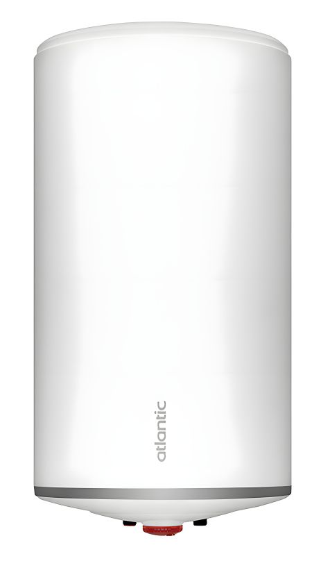 Atlantic бойлер 30 літрів, OʼPro Slim PC 30 2000W Atlantic бойлер 30 літрів, OʼPro Slim PC 30 2000W