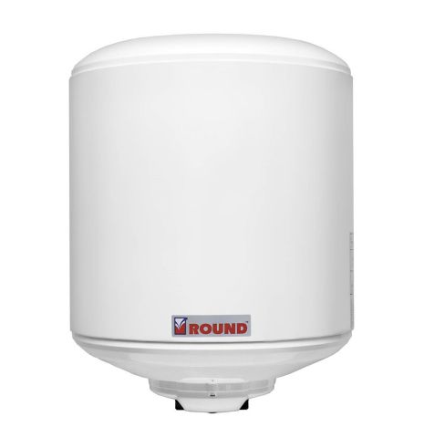 Бойлер 50 літрів Round ECO VMR 50 1200W