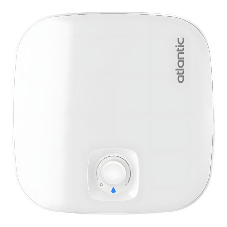 Водонагреватель 15 литров Atlantic Nanto SWH 15A M-N1 2000W Водонагреватель 15 литров Atlantic Nanto SWH 15A M-N1 2000W