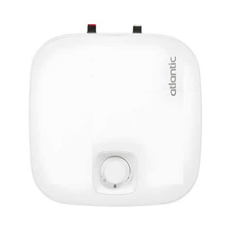 Бойлер на 10 літрів Atlantic Nanto SWH 10U M-N1 2000W