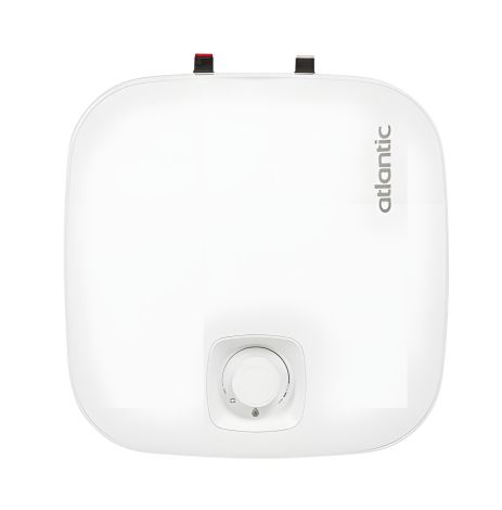 Atlantic Nanto Бойлер 15 літрів SWH 15U M-N1 2000W
