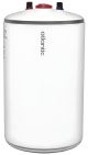 Бойлер 10 літрів Atlantic O'Pro Small PC 10 SB 2000W