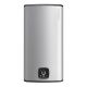 Бойлер 100 літрів з Wi-Fi Atlantic Steatite Cube ES-VM 100 S4 С2 WD 2400W Silver Бойлер 100 літрів з Wi-Fi Atlantic Steatite Cube ES-VM 100 S4 С2 WD 2400W Silver