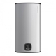 Бойлер 100 літрів Atlantic Steatite Cube WI-FI ES-VM 100 S4 С2 WD 2400W Silver Бойлер 100 літрів Atlantic Steatite Cube WI-FI ES-VM 100 S4 С2 WD 2400W Silver
