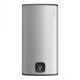 Бойлер 100 літрів Atlantic Steatite Cube WI-FI ES-VM 100 S4 С2 WD 2400W Silver