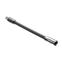 Гнучкий подовжувач 1/4" STORM INTERTOOL ET-1201