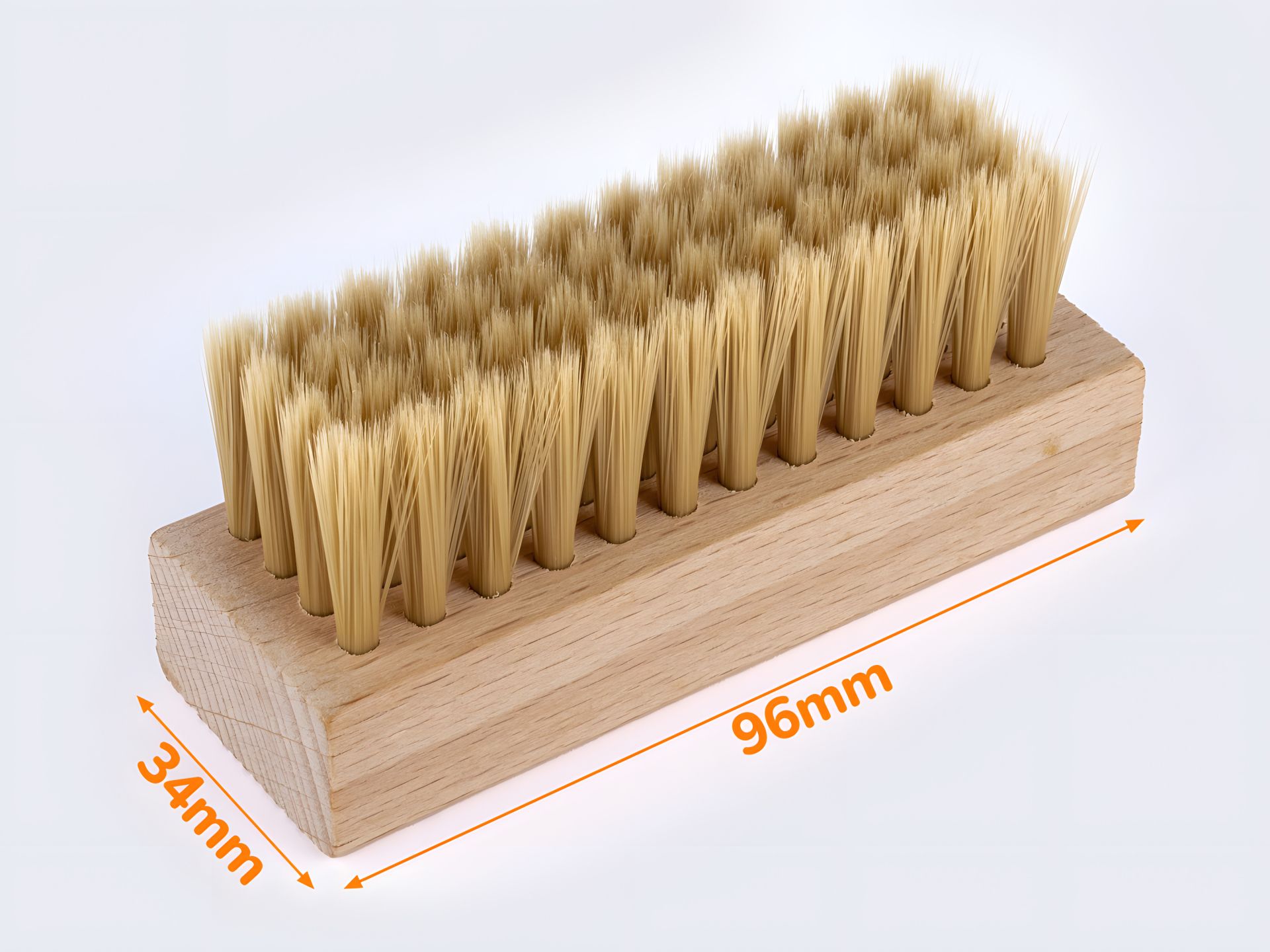 Взуттєва щітка Взуттєва щітка