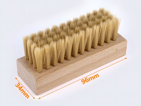 Взуттєва щітка