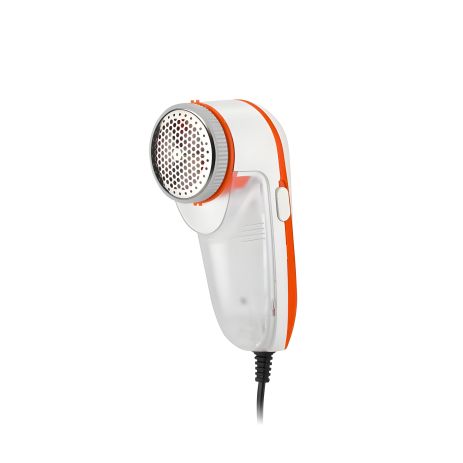 Електрична машинка для зняття катишок Gemei GM-230 (від мережі)