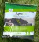 Сапропіт органічне добриво, 10 кг (14 л) Сапропіт органічне добриво, 10 кг (14 л)