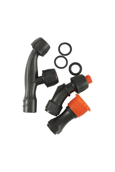 Комплект для ремонта аккумуляторного опрыскивателя MASTERTOOL 92-9444 Комплект для ремонта аккумуляторного опрыскивателя MASTERTOOL 92-9444