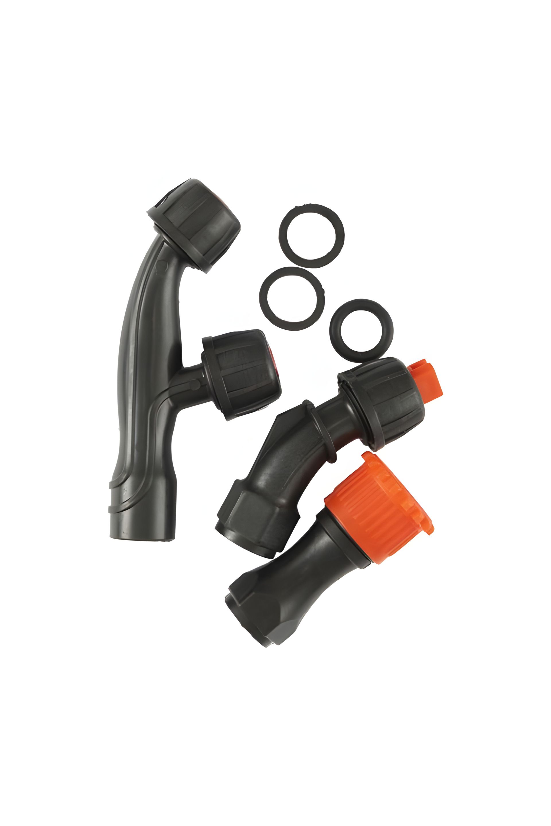 Ремкомплект для акумуляторного обприскувача MASTERTOOL (92-9444) Ремкомплект для акумуляторного обприскувача MASTERTOOL (92-9444)