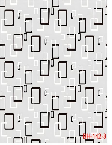 Шторка для ванної силіконова 180x180 см B&W Cortina 81063 Шторка для ванної силіконова 180x180 см B&W Cortina 81063